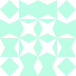 Avatar of demo slot online