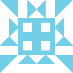 Avatar of filmsreview