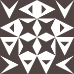 Avatar of natyajnie potolki_xzKr