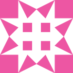 Avatar of Naima Mamdani - ????????