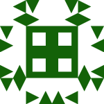 Avatar of 출장마사지