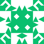 Avatar of spartamax reveiews