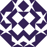 Avatar of baumpflege.felix.world