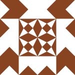 Avatar of akongcuan bandar togel