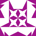 Avatar of rubber_stamp_maker_online_mqSn