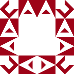 Avatar of susterslot