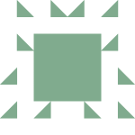 Avatar of best cars from around the world