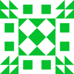 Avatar of https://azscalpdoctor.com/