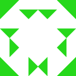 Avatar of kypit kyrsovyu_vskn