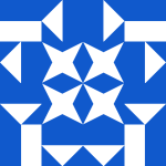 Avatar of binance h"anvisning