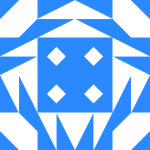 Avatar of gelatin trick