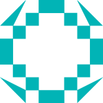 Avatar of mobil ödeme bahis