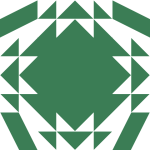 Avatar of natyajnie potolki samara_wjKi