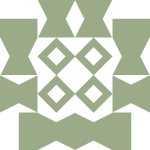 Avatar of Αναφορ Binance