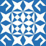 Avatar of jual aged domain