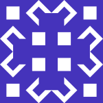 Avatar of local septic tank service near me