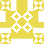 Avatar of tehnicheskie perevodi_onmr