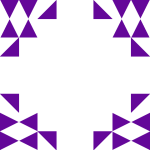 Avatar of olxtoto alternatif