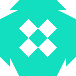 Avatar of slot deposit pulsa tanpa potongan