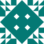 Avatar of gelatin trick