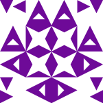 Avatar of hepato burn