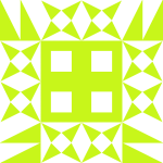 Avatar of residential outdoor lighting companies