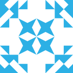 Avatar of งานแต่งงาน