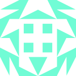 Avatar of melbet registraciya_uxml