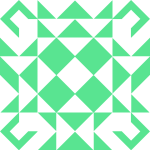 Avatar of elektrokarniz kypit_mbmt