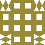 Avatar of Маска ботокс отзывы