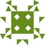 Avatar of PrimeBiome