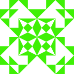 Avatar of family photographers miami