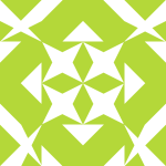 Avatar of Binance注册奖金