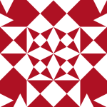 Avatar of CM Beyer marketing