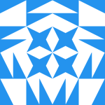 Avatar of toko kitchen set