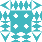 Avatar of LUUBET slot