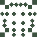 Avatar of Mixed Cannabinoid Gummies