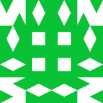 Avatar of the lucky trigger