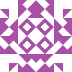 Avatar of Sugar Delete Review