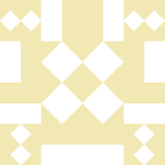 Avatar of TabithaHow