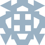 Avatar of Zakazat cveti_hxEa