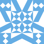 Avatar of libgen