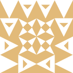 Avatar of fdertolmrtokev