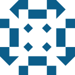 Avatar of binance account creation