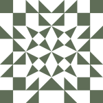 Avatar of ayuda PFG arquitectura