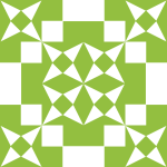 Avatar of esta usa visa