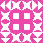 Avatar of Custom Deck Builder Nixa