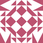 Avatar of esta visa for usa from uk