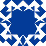 Avatar of بهترین روش انتخاب رشته کنکور سراسری ۱۴۰۴