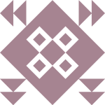 Avatar of najlepsze kasyna online